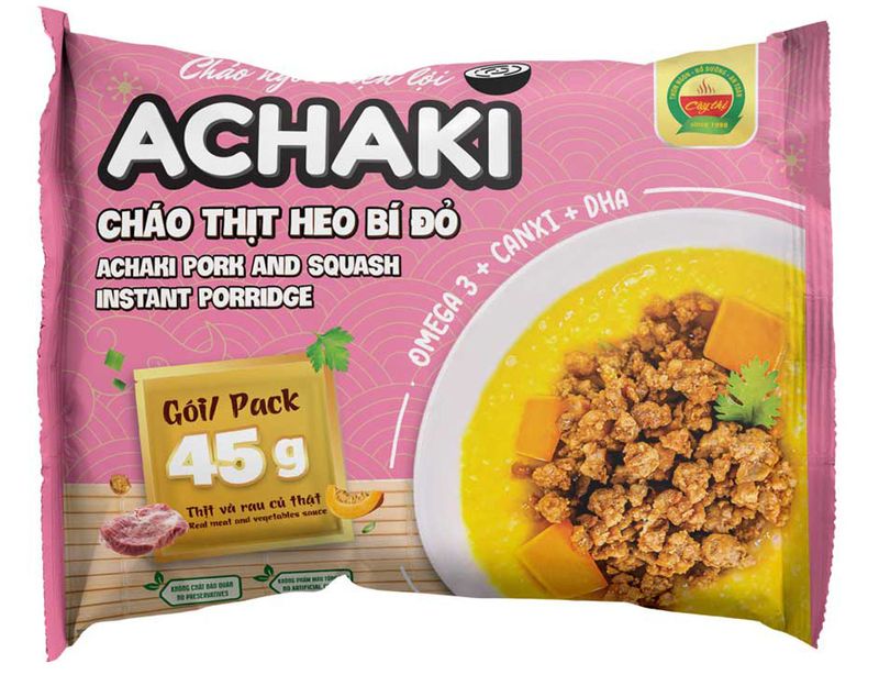 chao-an-lien-achaki-thit-heo-bi-do-72g-5