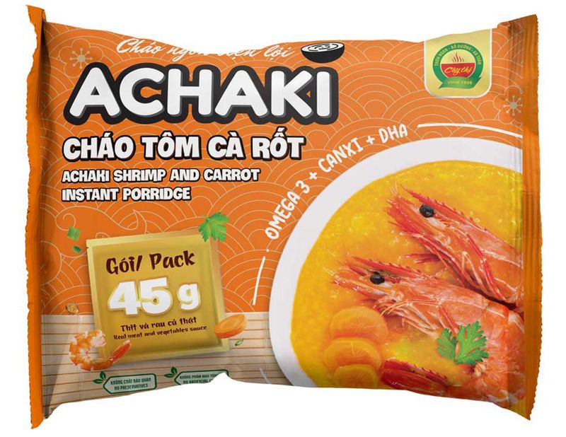 chao-an-lien-achaki-tom-ca-rot-72g