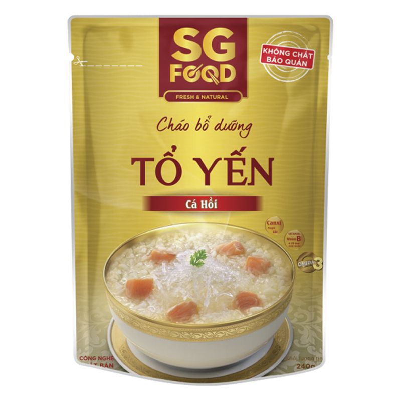 chao-yen-ca-hoi-240g(1)