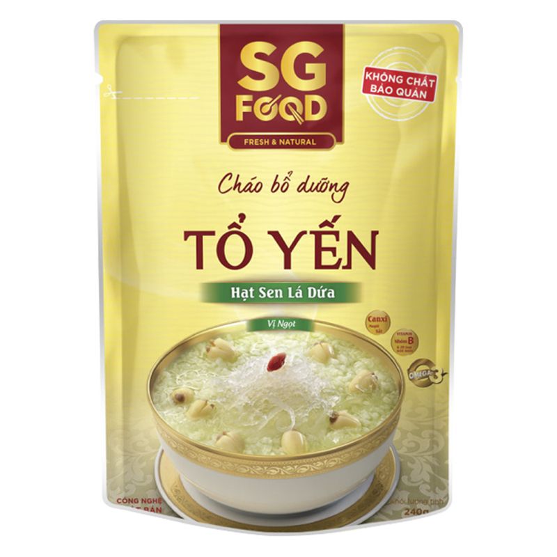 chao-yen-hat-sen-240g