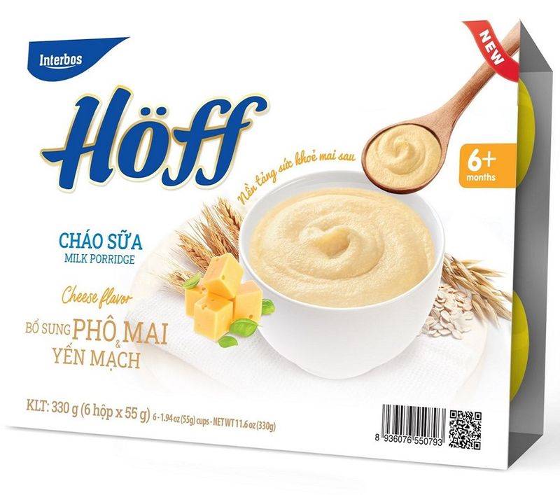 chao-sua-hof-vi-pho-mai-yen-mach