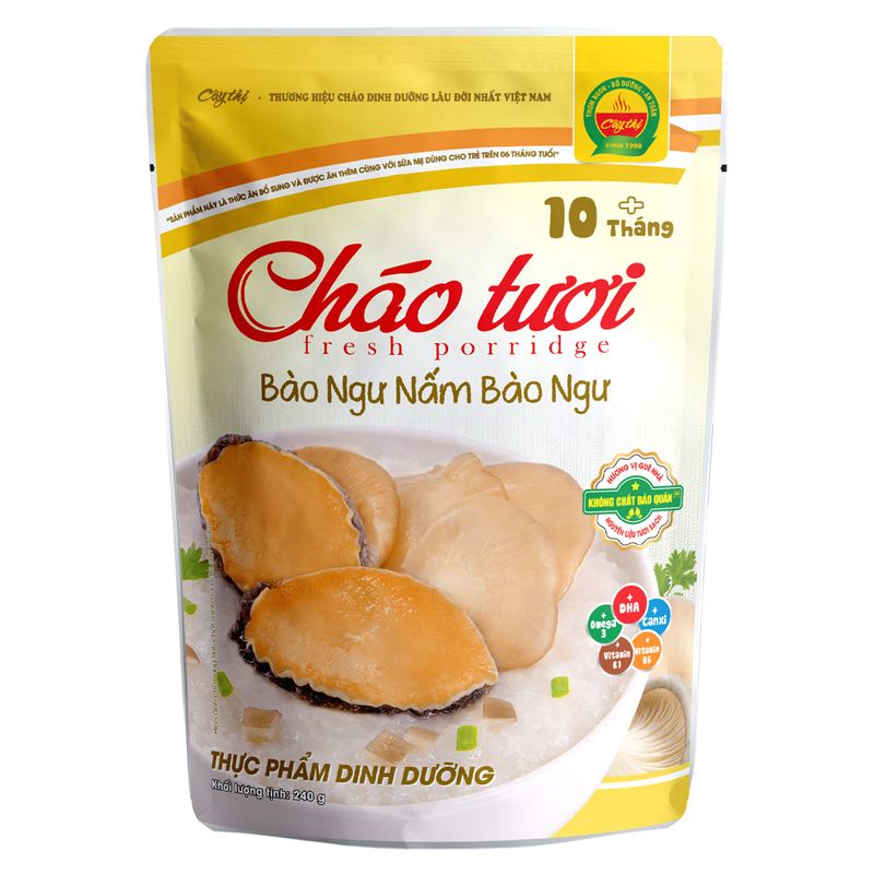 chao-tuoi-cay-thi-bao-ngu-nam-bao-ngu-240g
