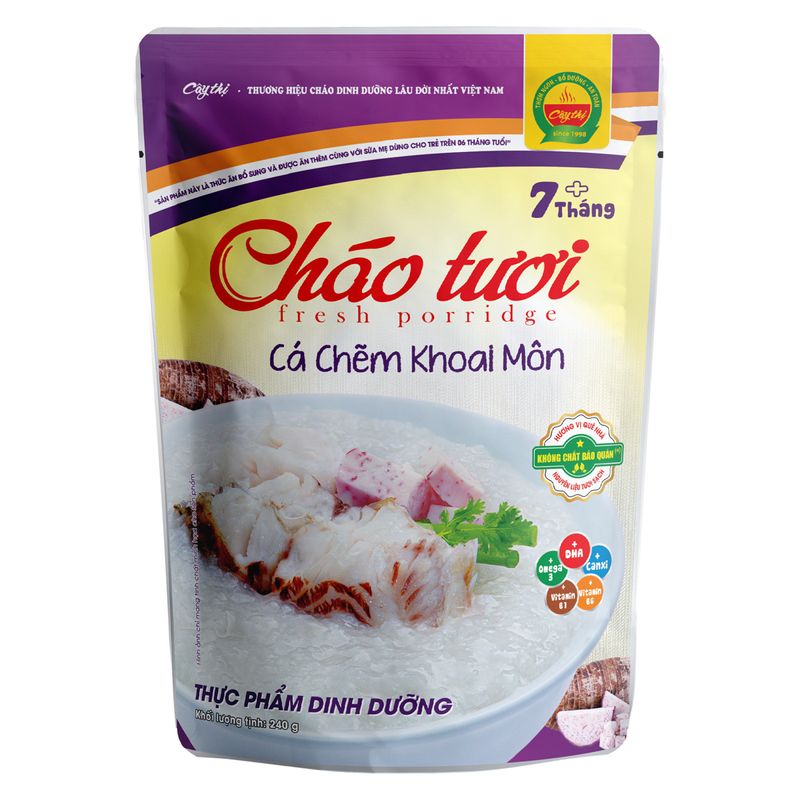 chao-tuoi-cay-thi-ca-chem-khoai-mon-240g