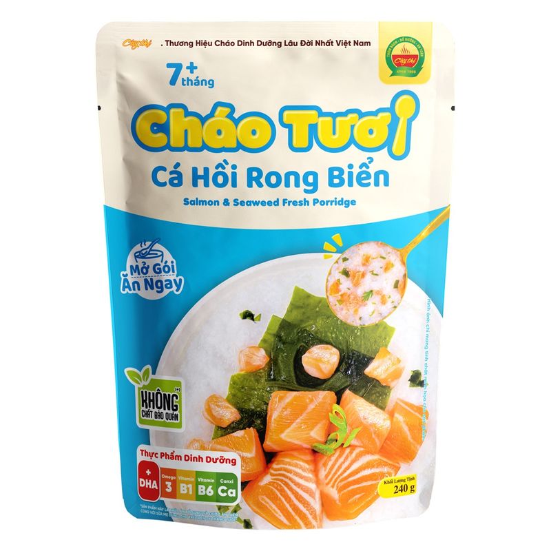 chao-tuoi-cay-thi-ca-hoi-rong-bien-240g-1