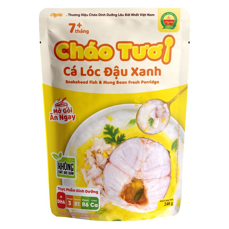 chao-tuoi-cay-thi-ca-loc-dau-xanh-240g