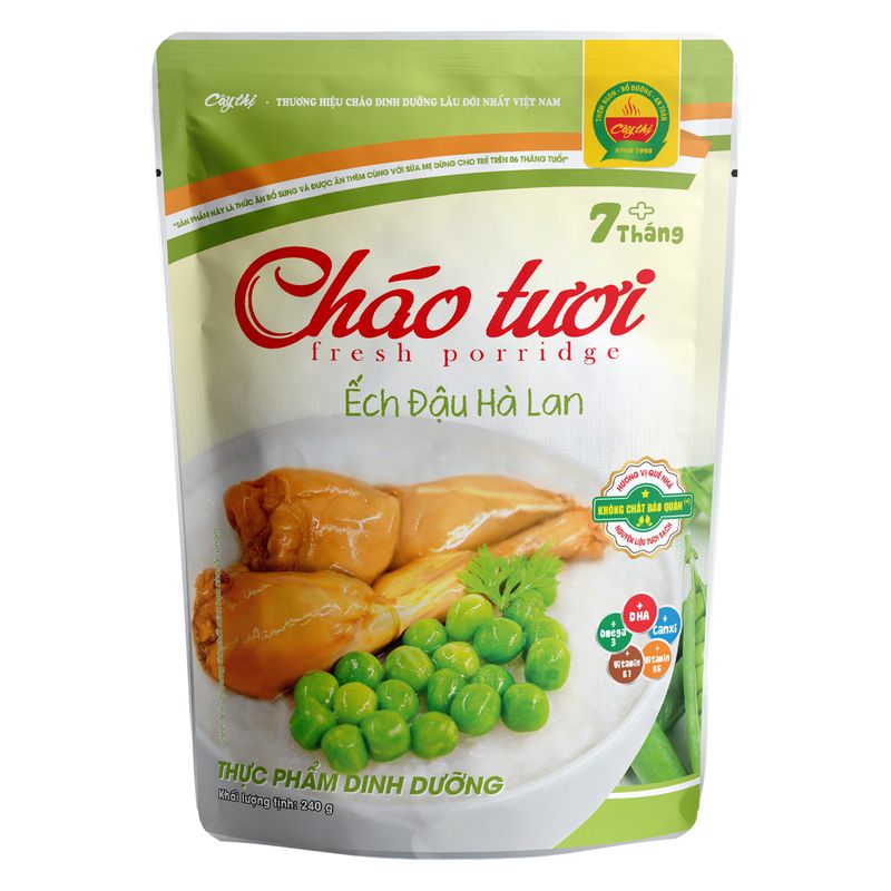 chao-tuoi-cay-thi-ech-dau-ha-lan_1