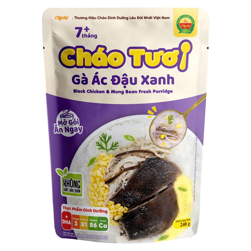 chao-tuoi-cay-thi-ga-ac-dau-xanh-240g