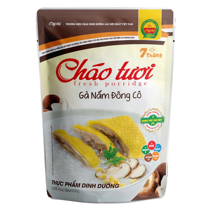 chao-tuoi-cay-thi-ga-nam-dong-co-240g