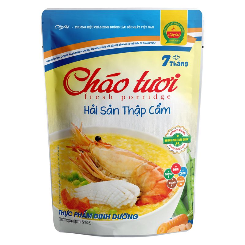 chao-tuoi-cay-thi-hai-san-thap-cam-240g