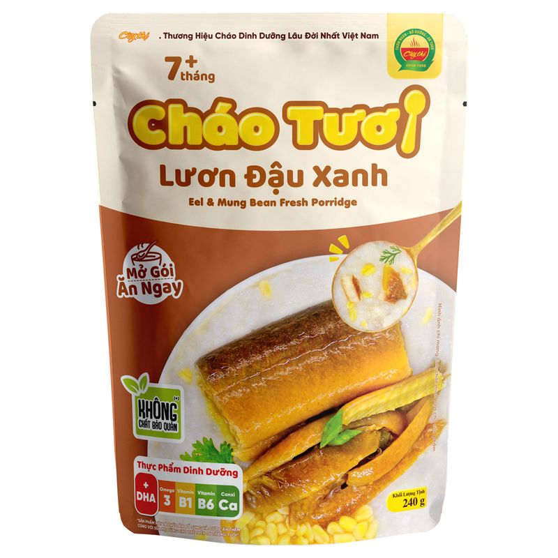 chao-tuoi-cay-thi-luon-dau-xanh-240g