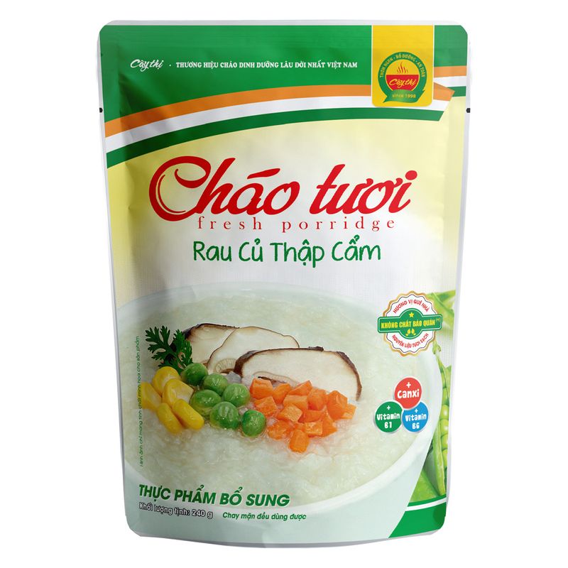 chao-tuoi-cay-thi-rau-cu-thap-cam-240g