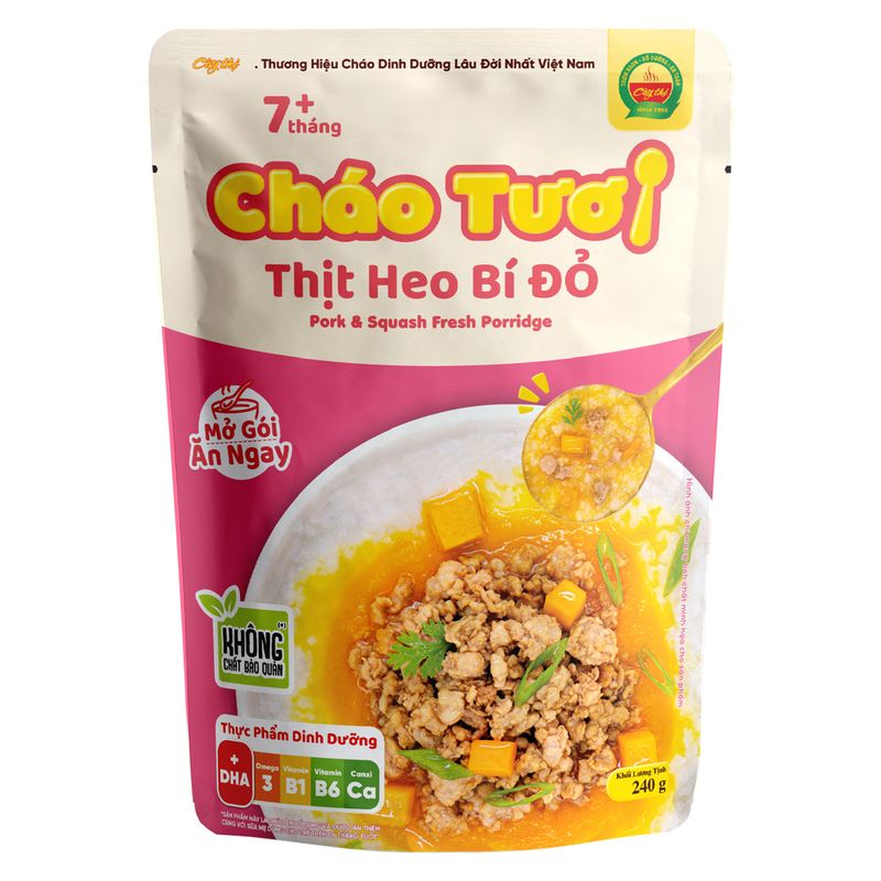 chao-tuoi-cay-thi-thit-heo-bi-do-240g