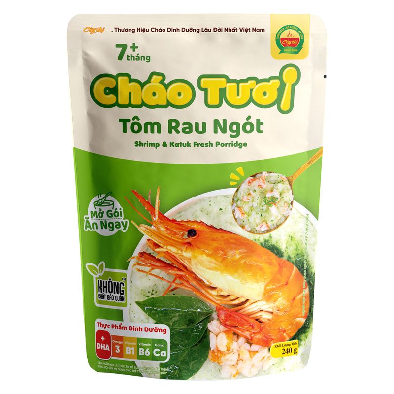 chao-tuoi-cay-thi-tom-rau-ngot-240g