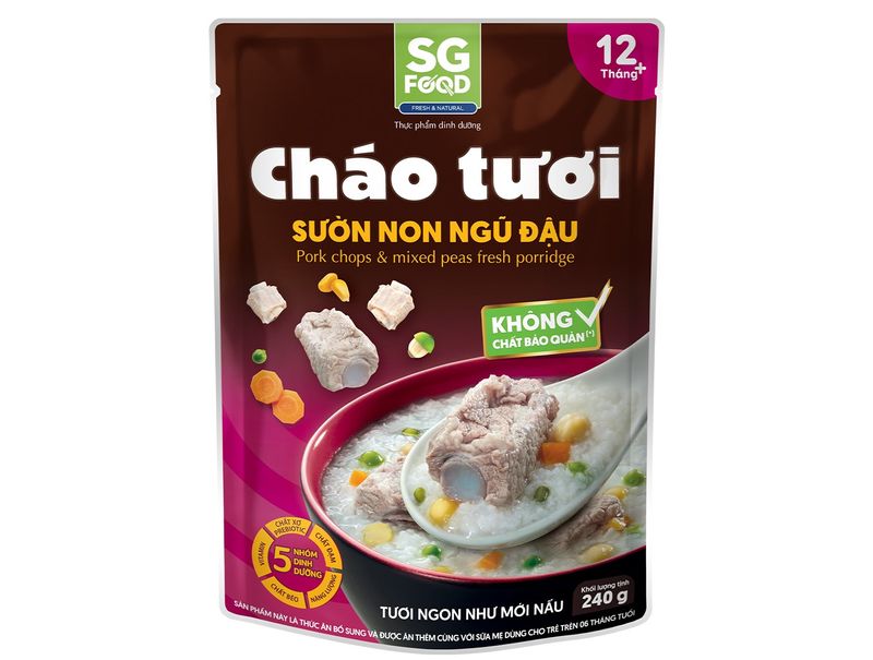 suon-non-ngu-dau