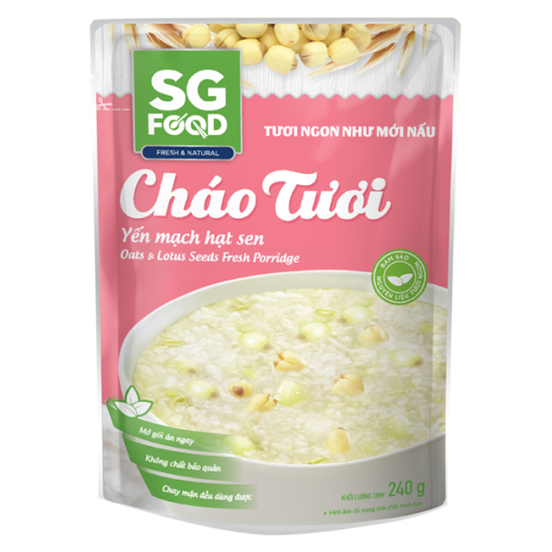 chao-tuoi-saigon-food-yen-mach-hat-sen