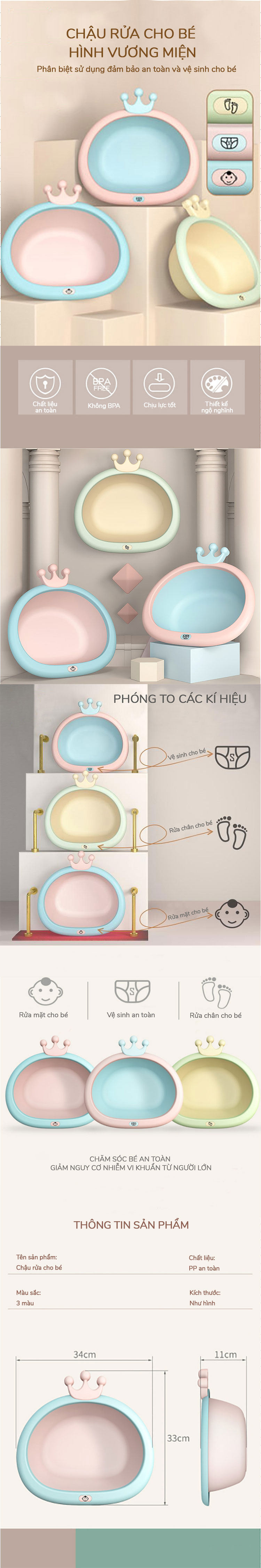 chau-rua-vuong-mien