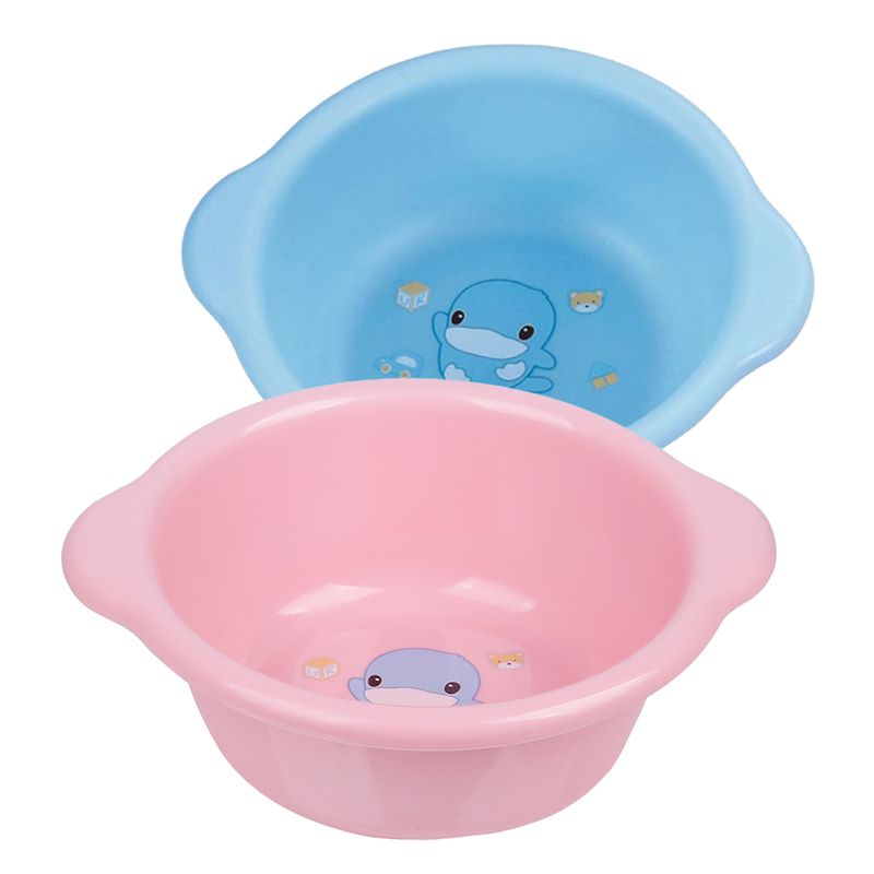 Chau-rua-mat-cho-be-KuKu-Duckbill-KU1053 (1)