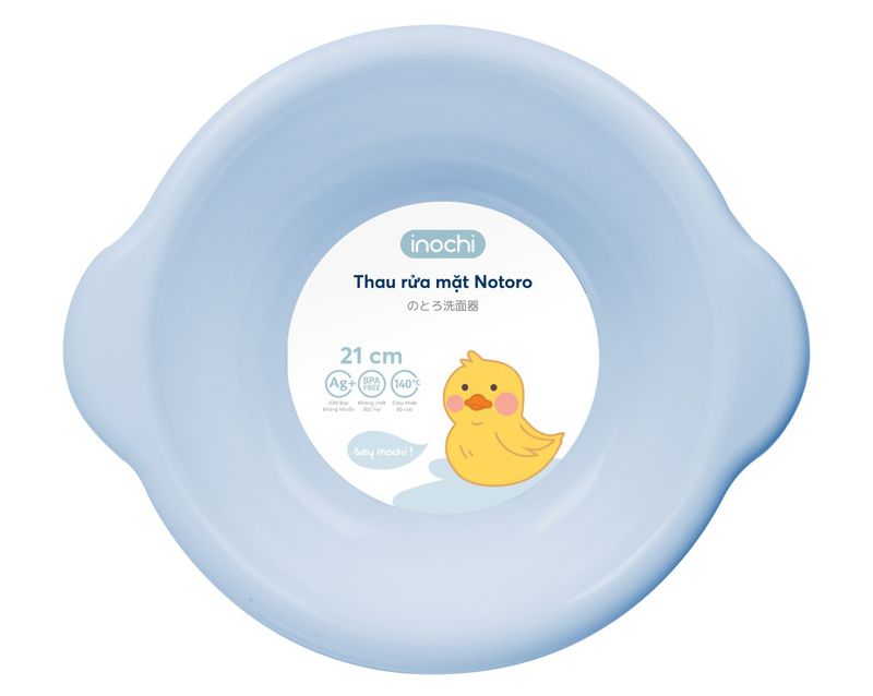Chau-rua-mat-Notoro-21cm-xanh-nhat (1)