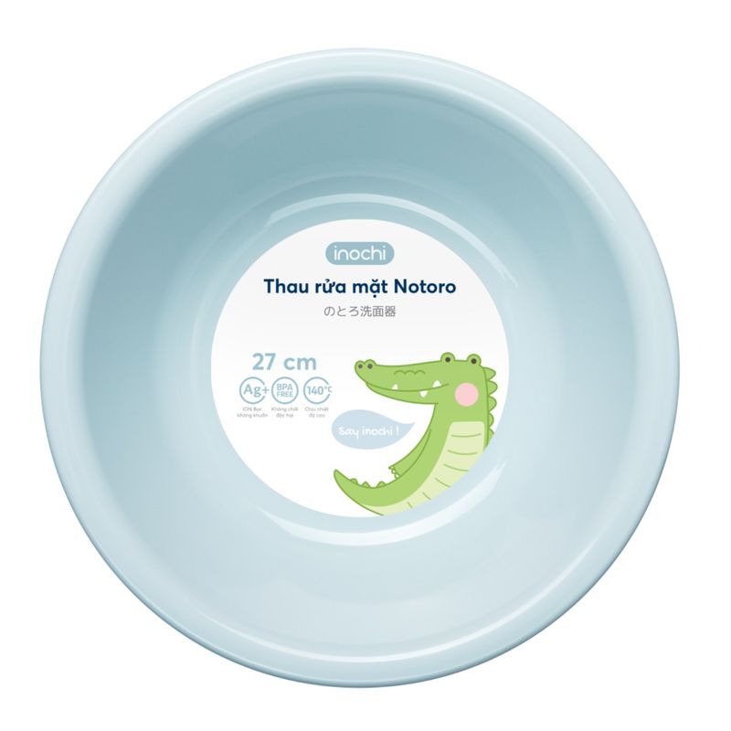 chau-rua-mat-notoro-27-cm-1