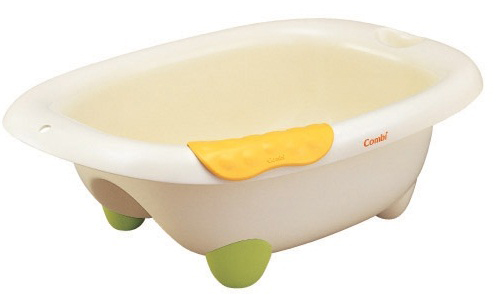 chau-tam-combi-1(1)