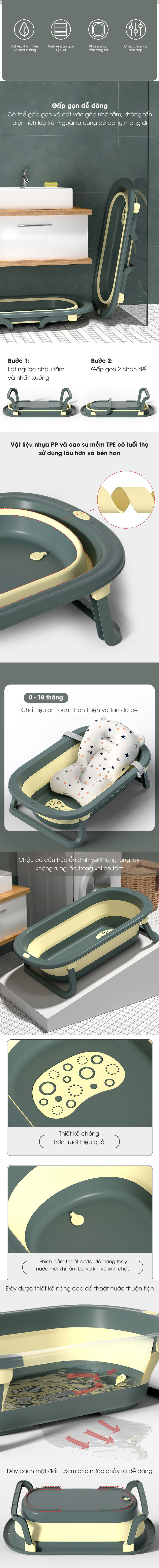chau-tam-cho-be-mau-xanh