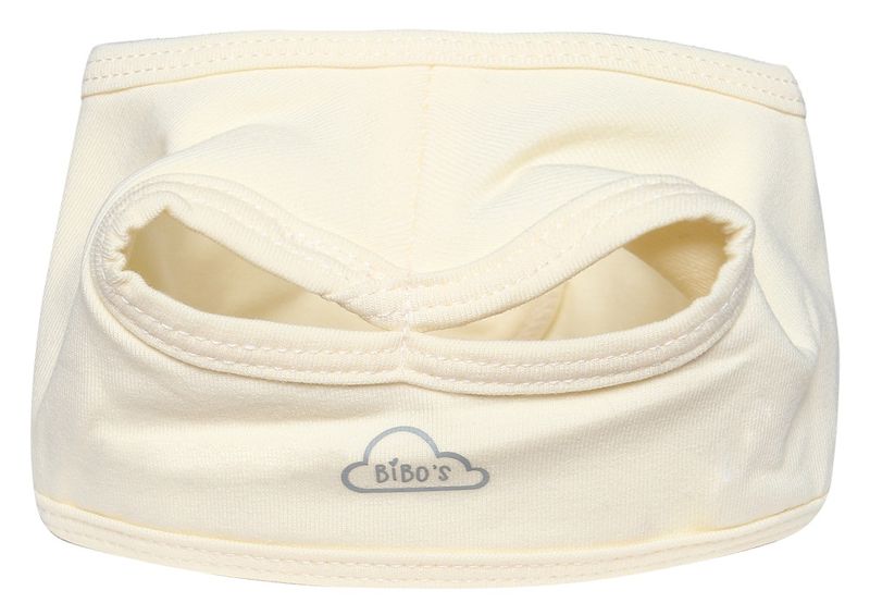 che-thop-bibos-vang-803466-1