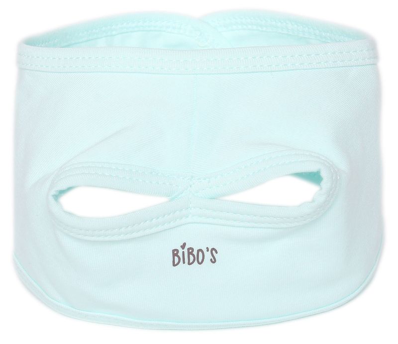 che-thop-bibo-xanh-803464-15