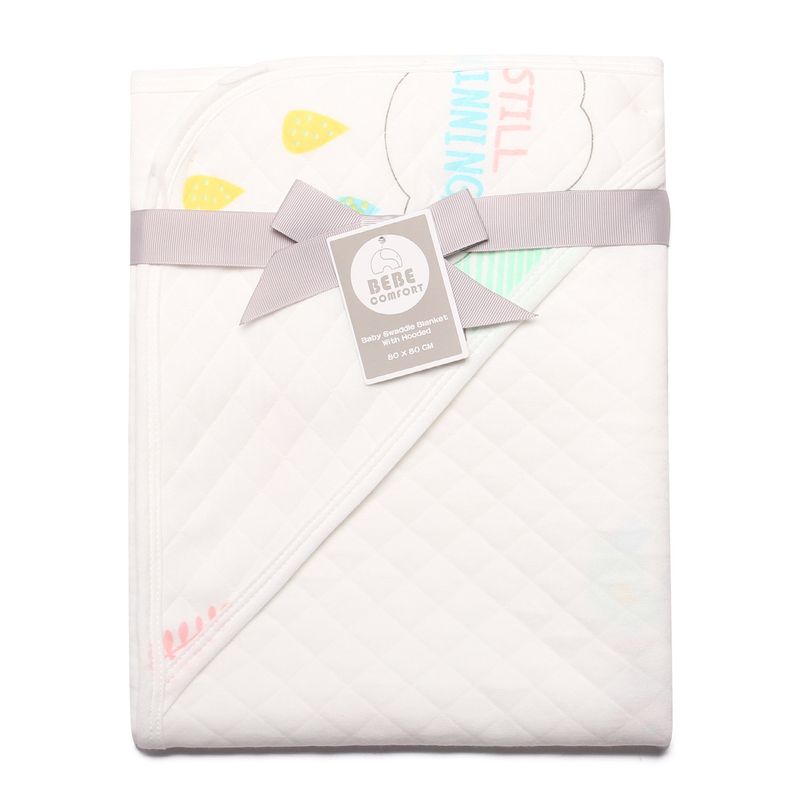 choang-be-cotton-bong-130962