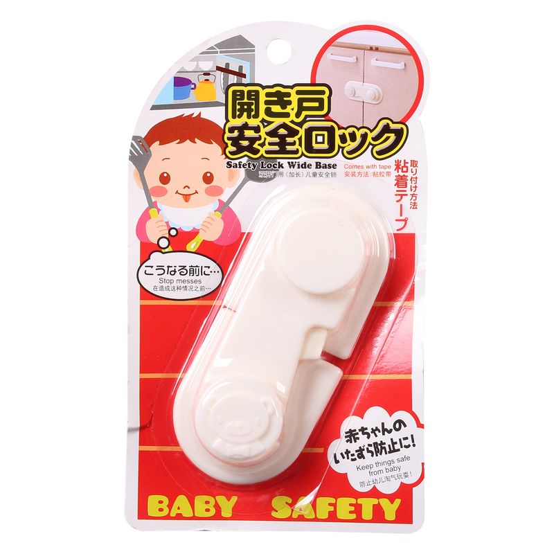 chot-cua-tu-an-toan-cho-be-mau-trang-konbini-801740