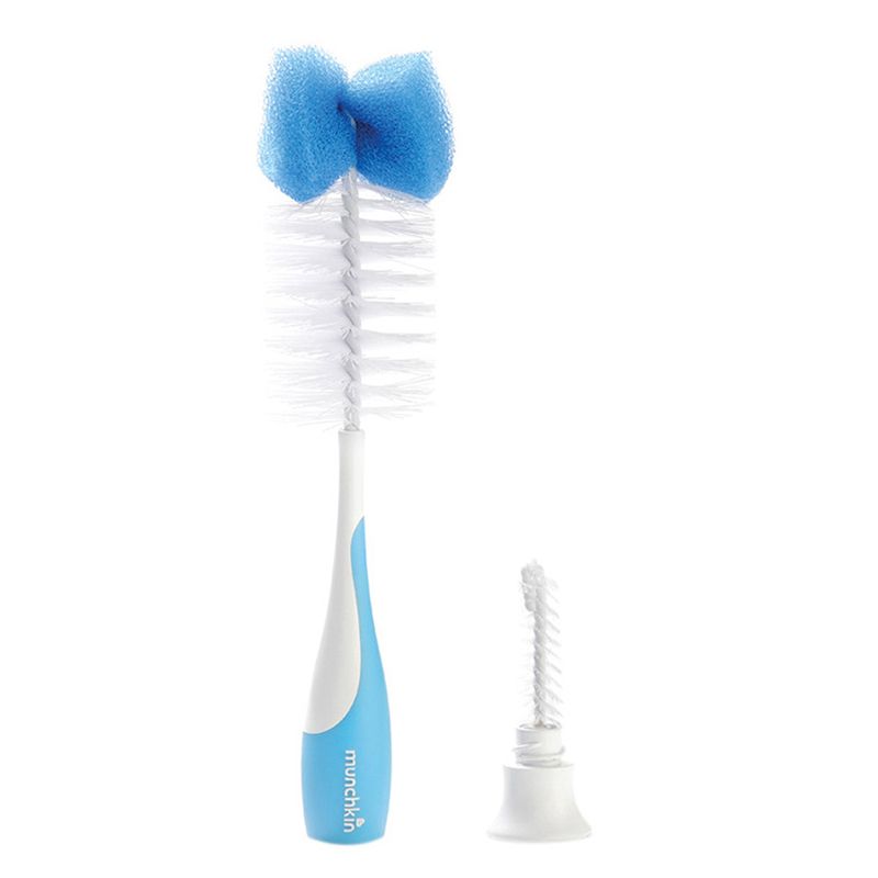 co-binh-munchkin-nho-11001-107464-1