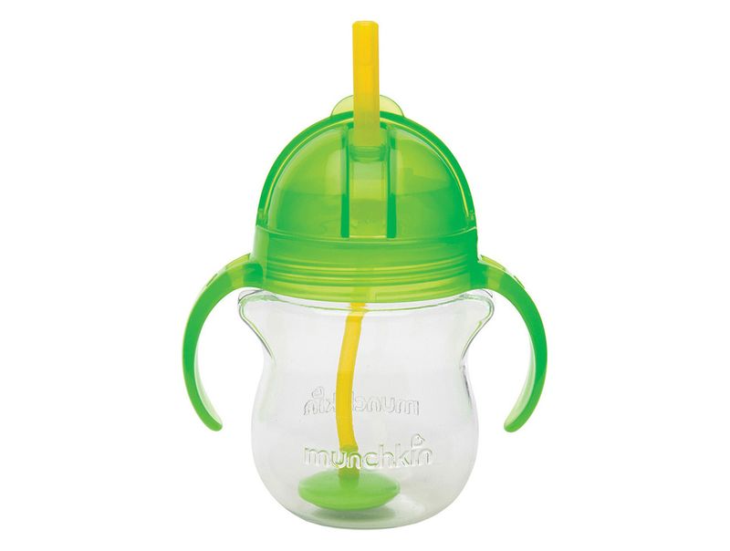 cốc ống hút munchkin mọi tư thế