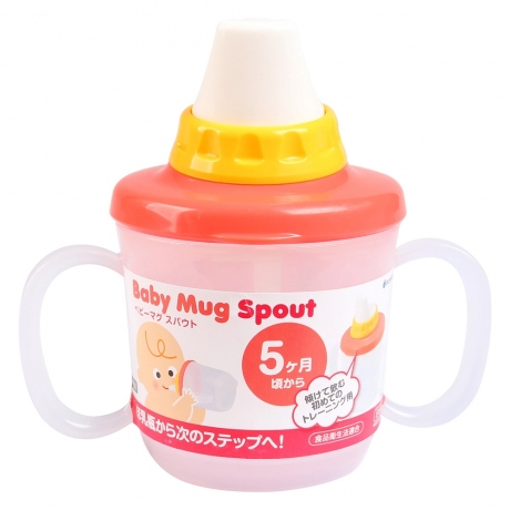 coc-tap-uong-co-voi-hut-1