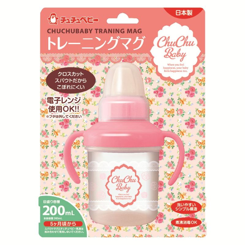 coc-tap-uong-chuchu-baby-be-gai-200ml-15