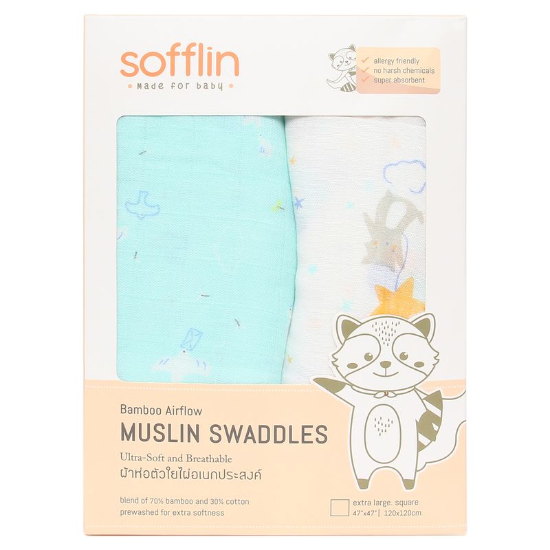 combo-2-khan-soi-tre-sofflin-size-XL-806630