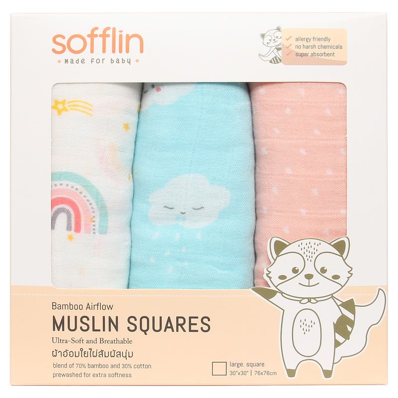 combo-3-khan-soi-tre-sofflin-size-L-806631