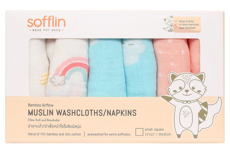 combo-6-khan-soi-tre-sofflin-size-S-806628