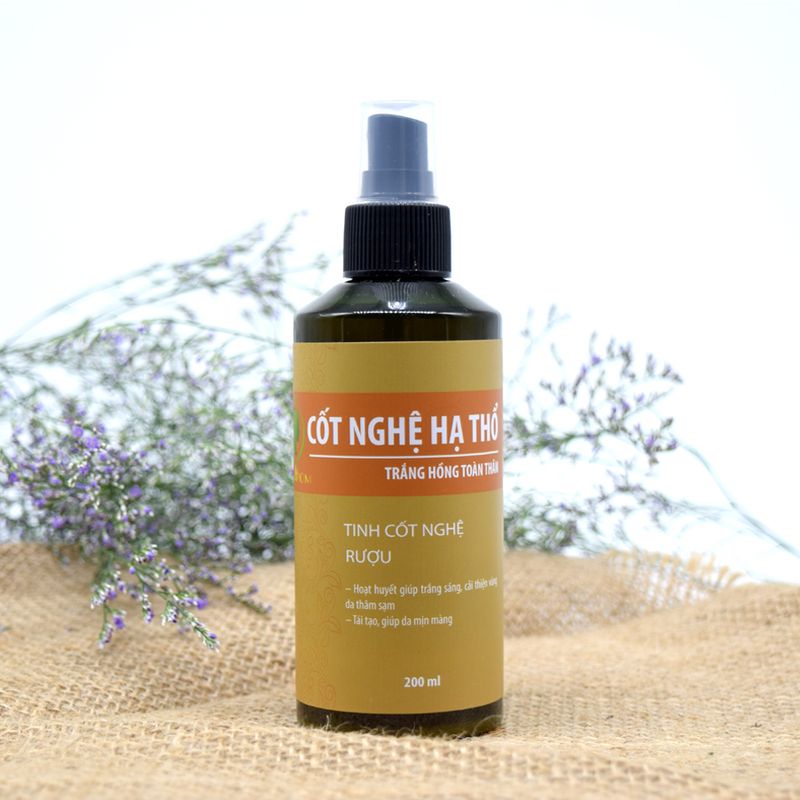 Cốt nghệ hạ thổ WonMom