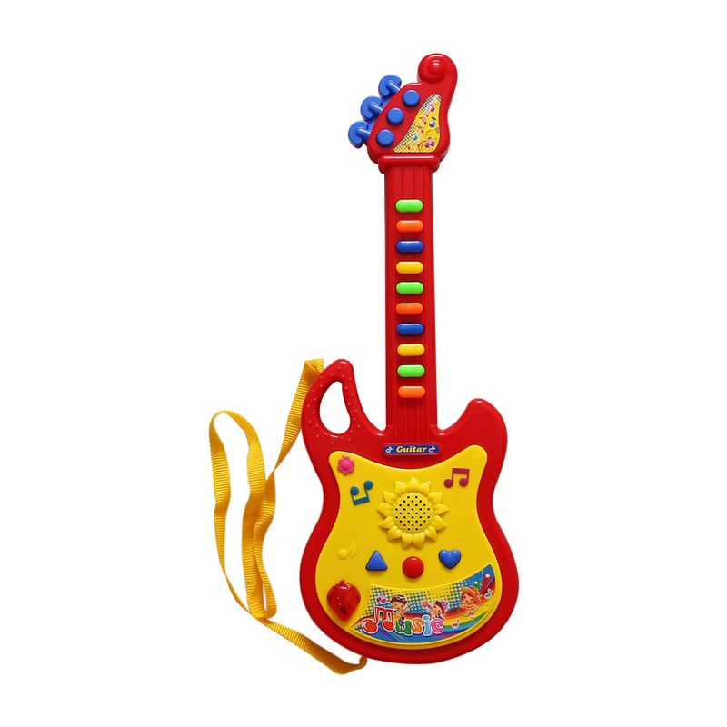 dan-guitar-cho-be