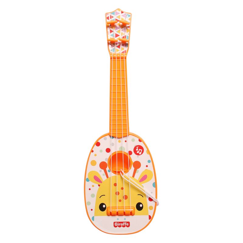 dan-ukulele-tre-em