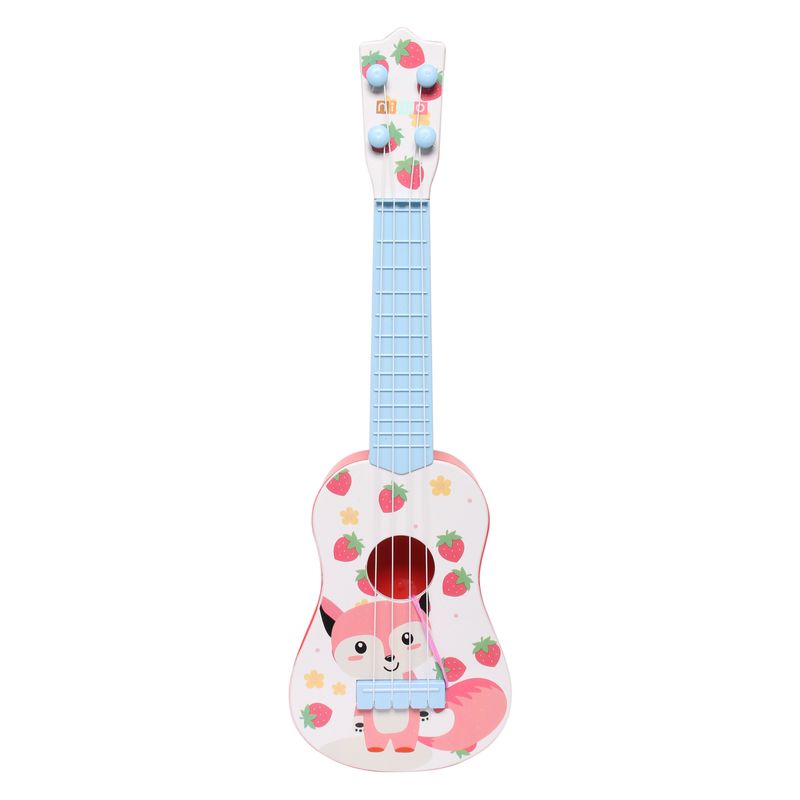 dan-ukulele-tre-em