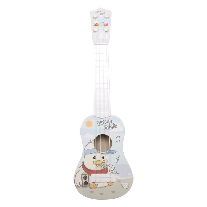 dan-ukulele-cho-tre-em