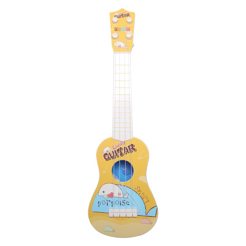 dan-ukulele-tre-em
