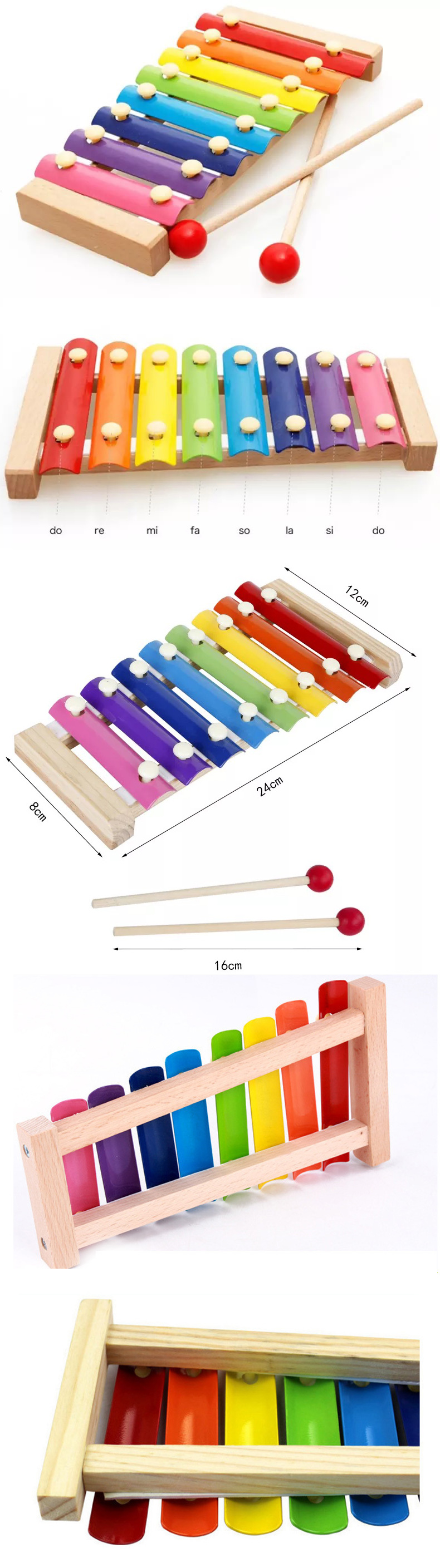 dan-xylophone-8-am-sac
