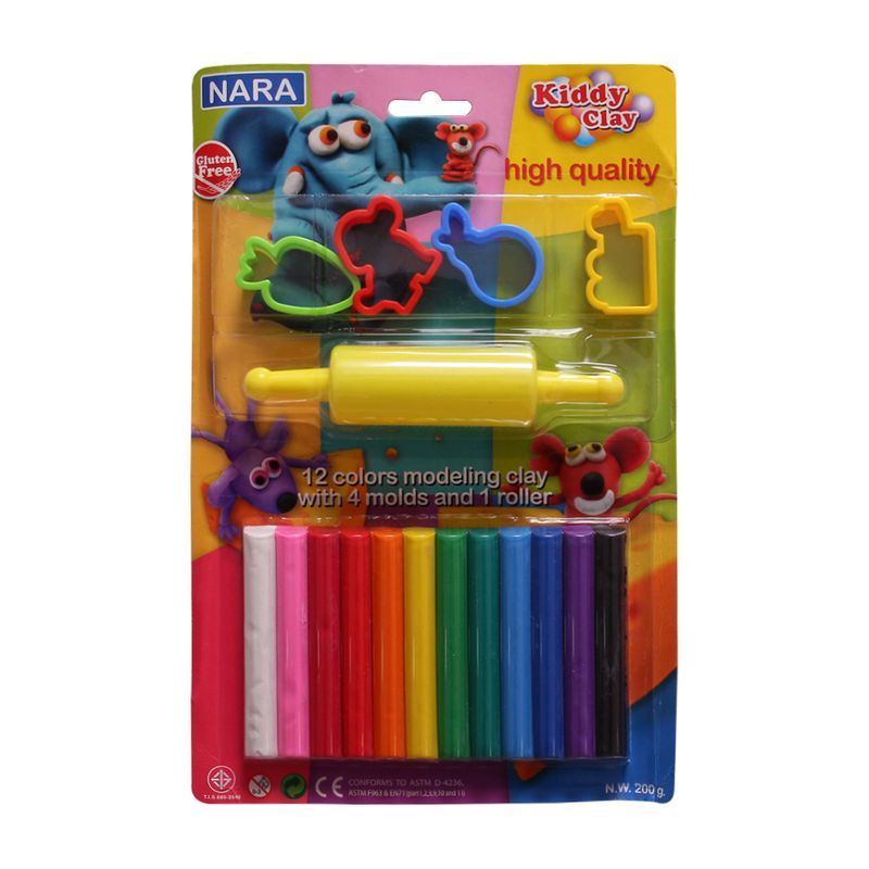 dat-nan-kiddy-clay-12-mau