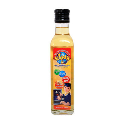 dau-an-dinh-duong-kiddy-250ml-100231_1