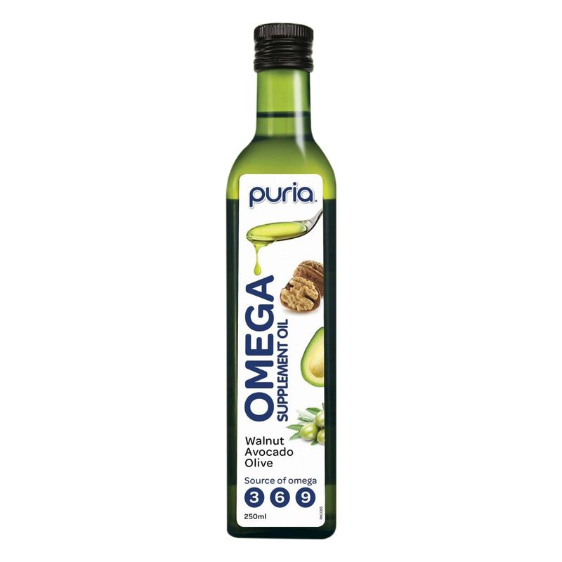 dau-an-omega-3