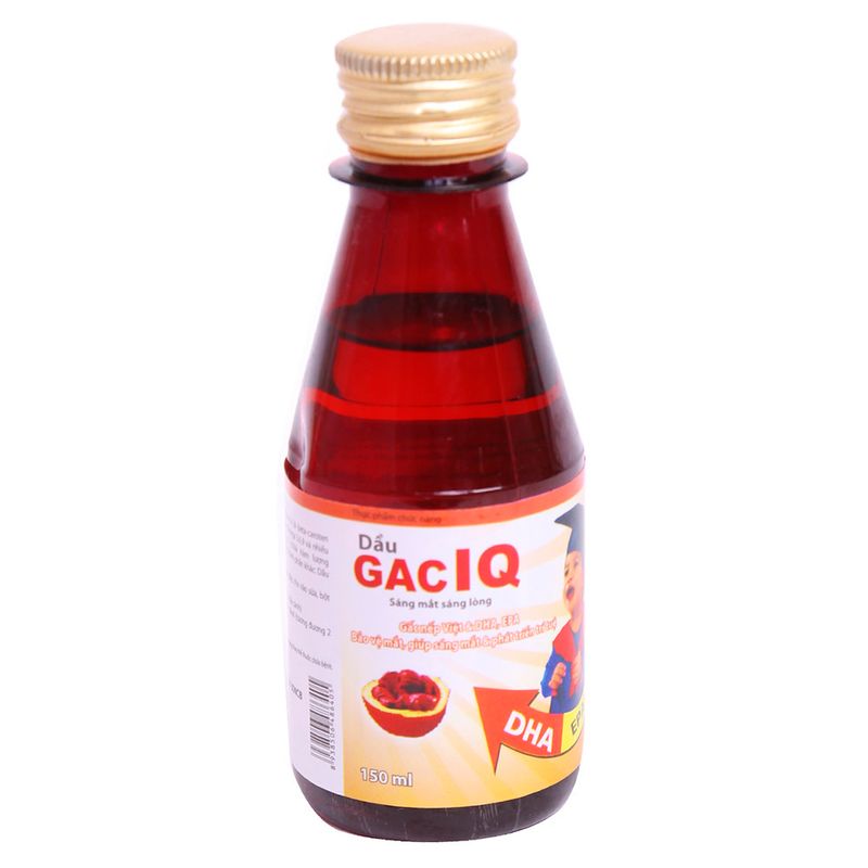 dau-gac-iq-800036-1