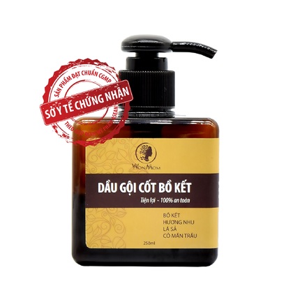 dau-goi-cot-bo-ket-wonmom-250ml-1_1