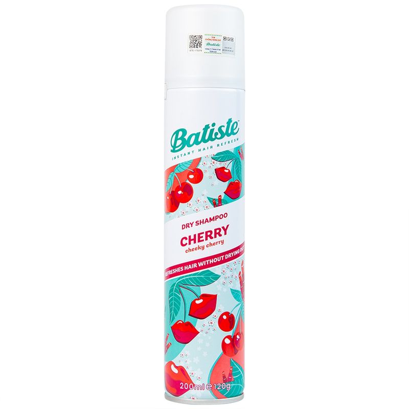 Dau-goi-kho-Batiste-huong-anh-dao-200ml