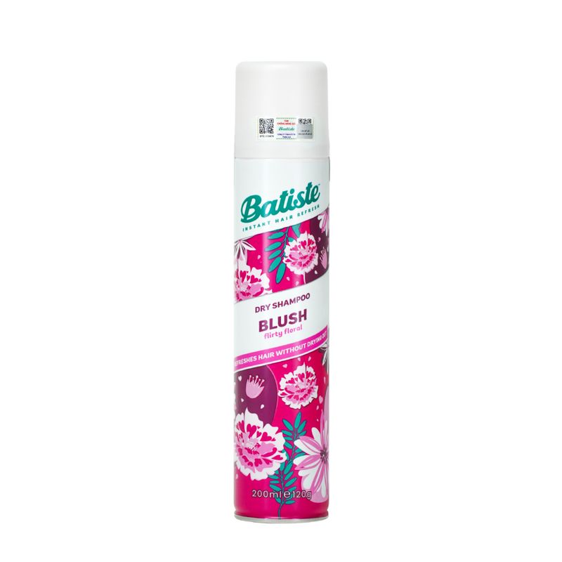 Dau-goi-kho-Batiste-huong-hoa-quyen-ru-200ml-2